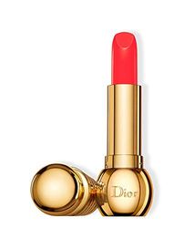 Diorific Mat Lipstick 750-Fabuleuse 3,5 Gr