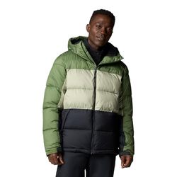 Columbia Slope Style, Giacca da Uomo
