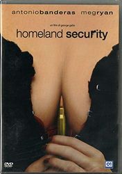 Homeland Security