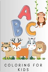 Learning My Letters