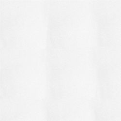 Tablecloths Folded M 55 Gsm 120X120 Cm White Airlaid - 20 Units
