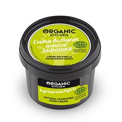 GIRLSARASOGIRLS crema mani 100 ml.