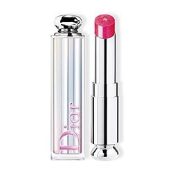 Christian Dior Unisex's Dior Addict Stellar BARRA DE LABIOS 767 Miss Star 1UN Lipstick, Standard