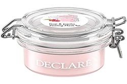 Dec Goji&Jojoba Peel Mask 50 ml