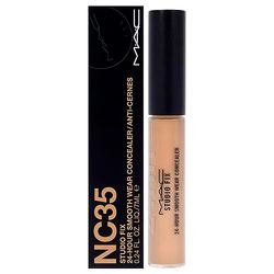 Studio Fix 24-Hour Smooth Wear Concealer