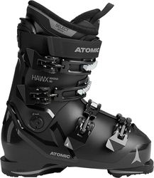 ATOMIC HAWX Magna 80 Bottes alpines Adulte Unisexe, Noir/Anthracite, 40.5/41