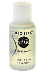 Farouk Systems 36064 Biosilk Therapy Silk Tratamiento Sedoso - 15 ml