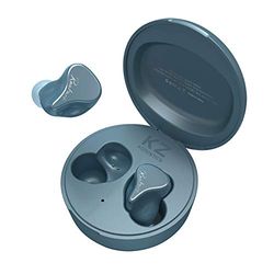 KZ SKS Earbuds with Microphone