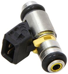Magneti Marelli IWP064 Wtryskiwacz