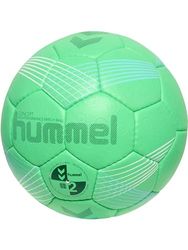 hummel handboll koncept Hb vuxen storlek 3