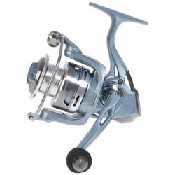 Carrete Yokozuna ZEEBAS 5000-4+1bb