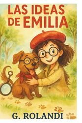 Las Ideas de Emilia