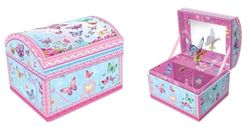 Pulio- Juguetes con Sonido, Multicolor (170135BG)