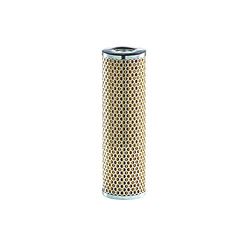 MANN-FILTER HD 9004 Hydraulique - APPLICATIONS NON ROUTIÈRES