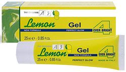 A3 Lemon Gel 4 Ever Bright - 25Ml