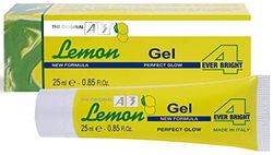 A3 Lemon Gel 4 Ever Bright - 25Ml