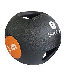Sveltus Functionele zak, 12 kg