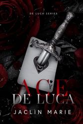 Ace De Luca: 1