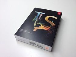 Adobe TechnicalSuit v4 Windows [import allemand]