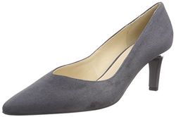 HÖGL 0-10 6702, pumps dames 37 EU