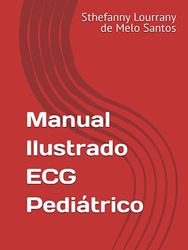 Manual Ilustrado ECG Pediátrico