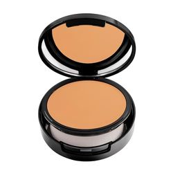 GA – DE High Performance Compact Foundation SPF25 04 Almond, 12 G