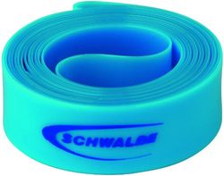 Schwalbe 11874094, 14-559 Unisex volwassene, neutraal, maat 1