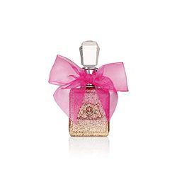 Juicy Couture - Viva La Juicy - Eau de Parfum Femme Vaporisateur - Senteur Florale Fruitée & Gourmande