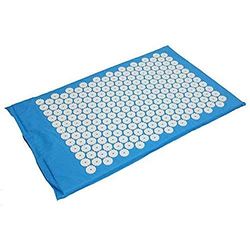 Antar ATCP Rehabilitatie Voedsel voor Acupressuur 1.31 kg
