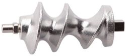 Lacor R69068C - Vite senza fine per tritacarne