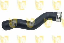 UNIGOM W9471 MAN.COLL.SUP.DX TURBO A4 2004> 2.0 TDI