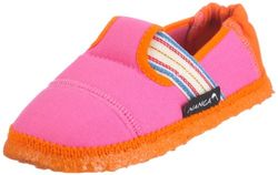 Nanga 02-0029, Slippers uniseks kinderen 23 EU