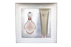 Nicole Scherzinger Chosen EDP and Body Lotion