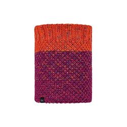 Buff Unisex Volwassen 1207045021000 Shawl, roze, One Size