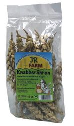 JR FARM Knabbersnaren 30 g