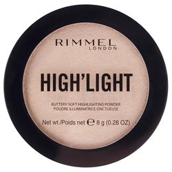 High'Light Buttery-Soft Highlinghting Powder 001-Stardust 8
