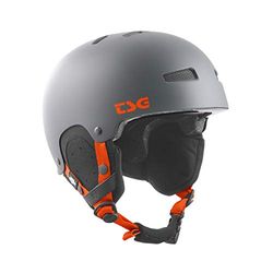 Casque Ski/Snow Gravity Youth