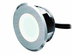 Dot-Spot 4401-WW 400340 Luminaires Extérieur Set de Complément 25W 12V IP68