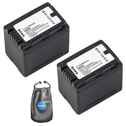 Amsahr Panasonic CGA-DU07 Entrada: AC 100 – 240 V, 50/60 Hz/Salida: DC 4,2 – 8,4 V, 600 mA, CE aprobación, ROHS Compatible. Cargador