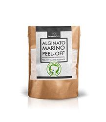 Terpenic evo Peel-Off Alginato Marino 10Ud.X30Gr. 300 g 1 Unidad