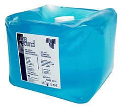 GUS5LT Gel à ultrasons - bidon de 5lt