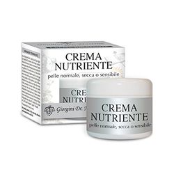 Dr Giorgini Crema Nutriente - 50 ml