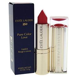 Estée Lauder Zestaw szminek (x)
