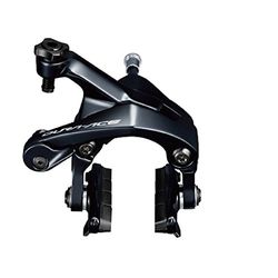 SHIMANO Puente De Freno Dura Ace Br-9100 Hr Sin Maneta De