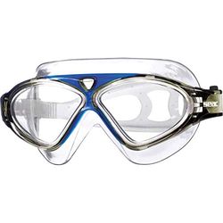 SEAC Vision HD Óculos para piscina e mar, azul