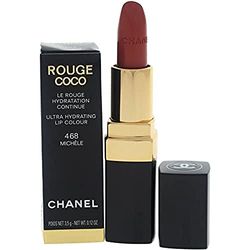 Chanel Rouge Coco Szminka 468-100 gr