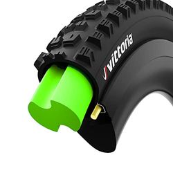 Vittoria