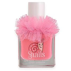 Snails Ballerine