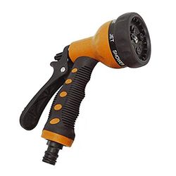 Kippen 6066B - 7 Jets Irrigation Gun