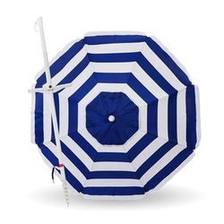 CREVICOSTA QUALITY MARK MARCAS DE CALIDAD Ombre 180 Acier TINDÉ avec Spirale (Marine)